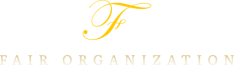 Fair Main Logo