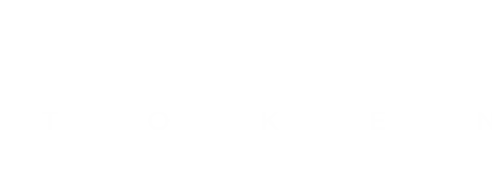Gates Token